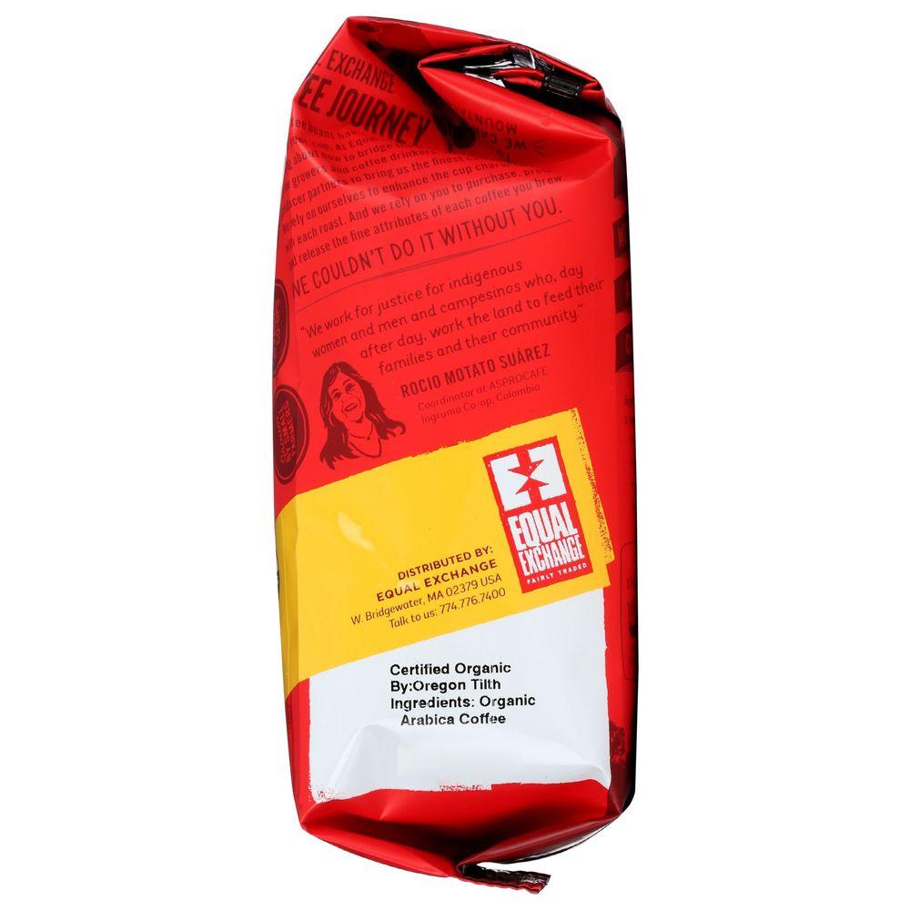 Product gallery 208701379