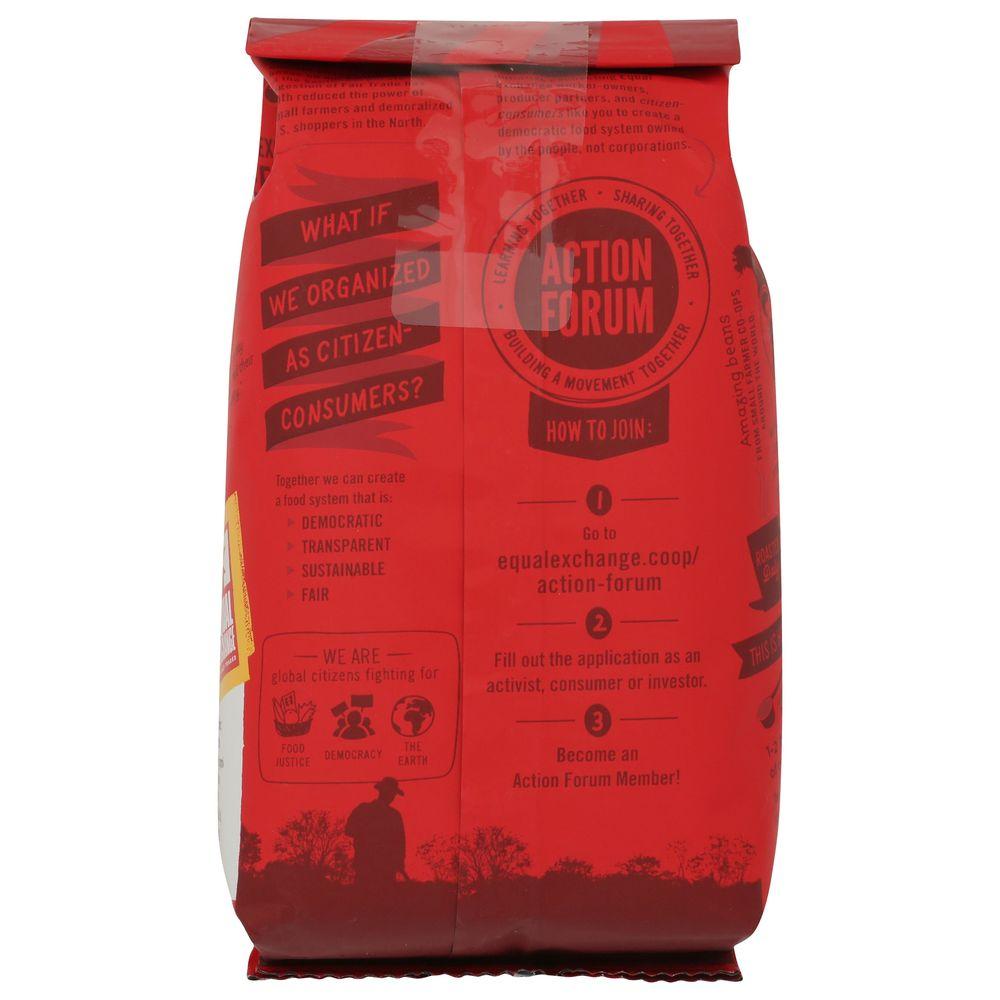 Product gallery 713060372