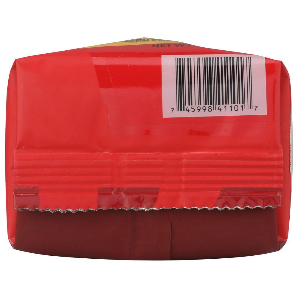 Product gallery 664047205