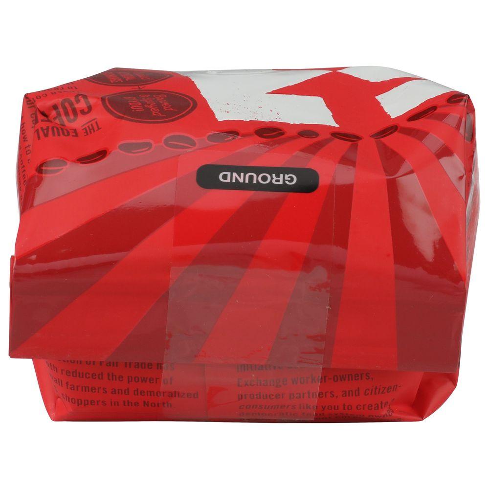 Product gallery 655403471