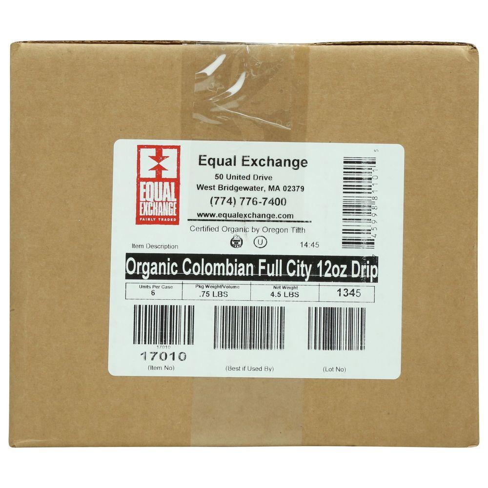 Product gallery 121544045