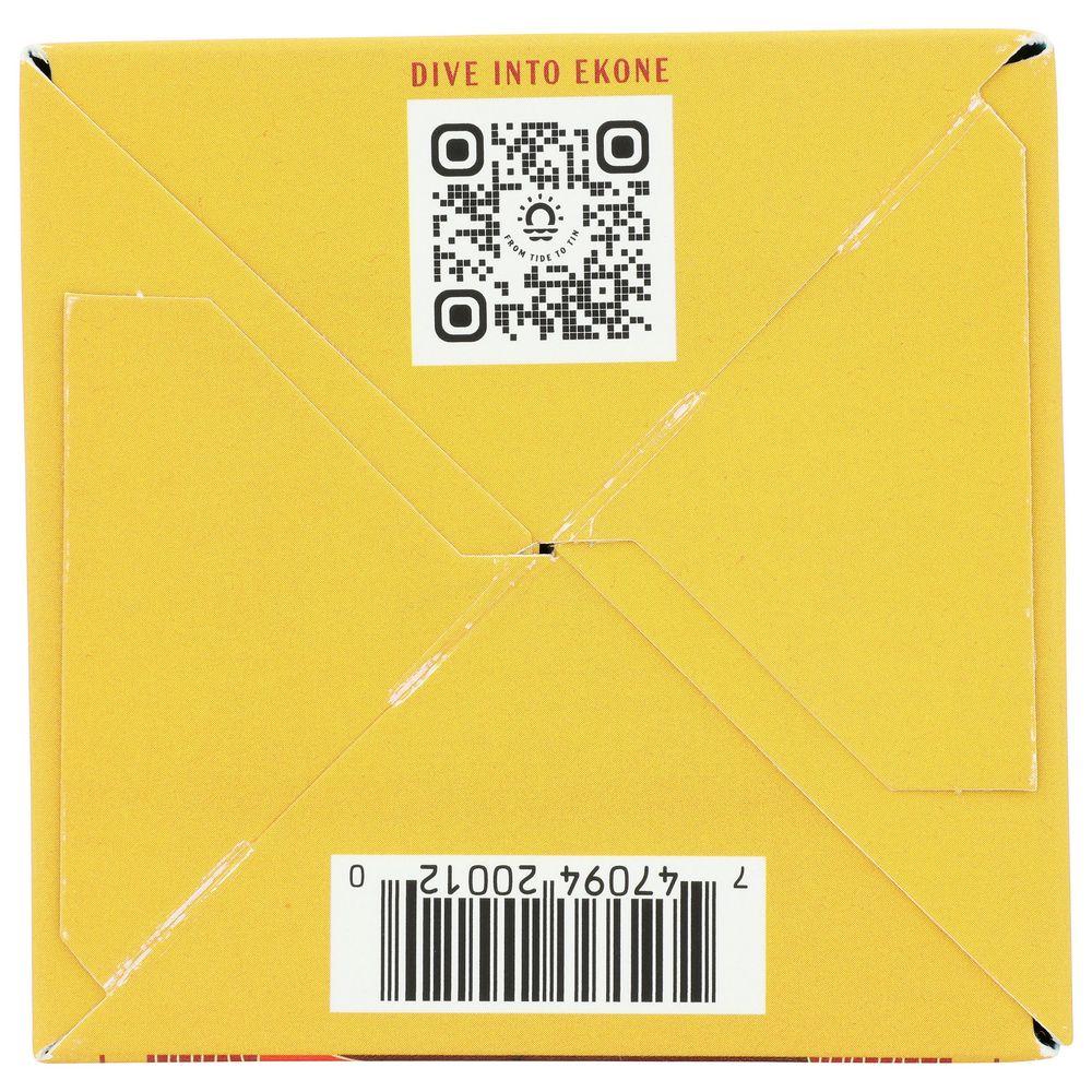 Product gallery 715572081