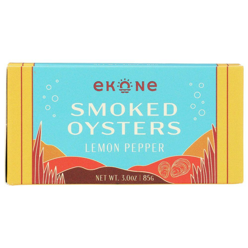 Product gallery 423033615