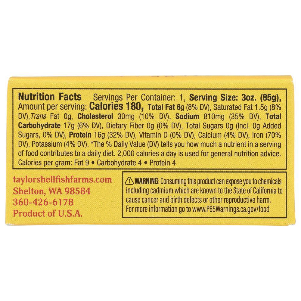 Product gallery 969271387