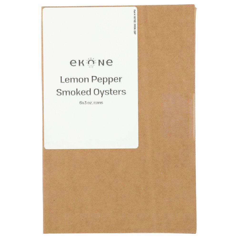 Product gallery 464931995