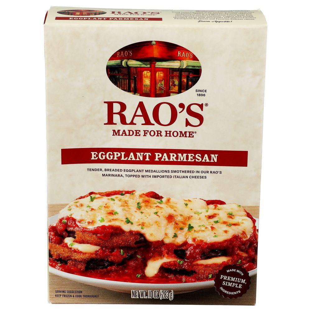 Product gallery 26530160