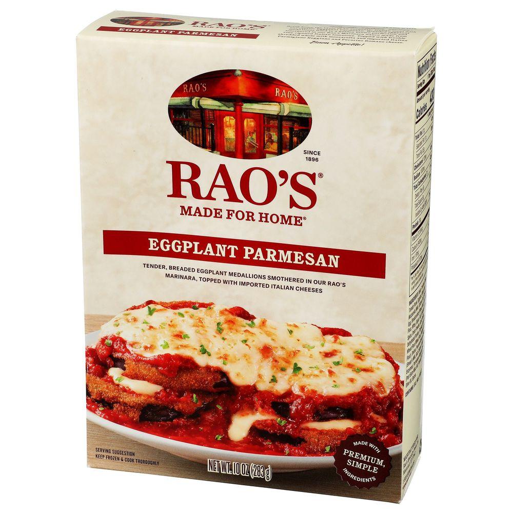 Product gallery 875098858