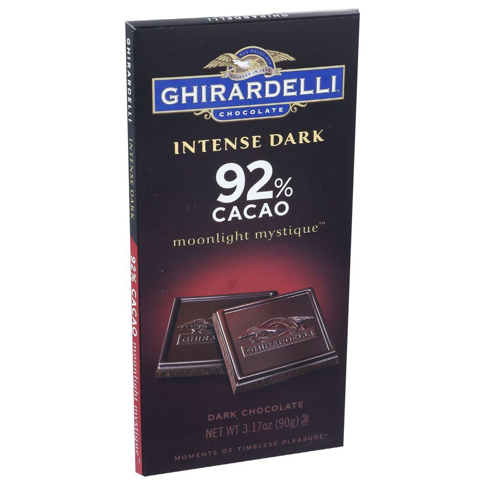 Product gallery 188296416