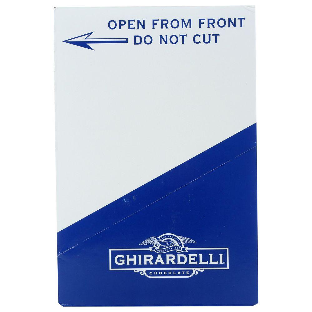 Product gallery 282314439