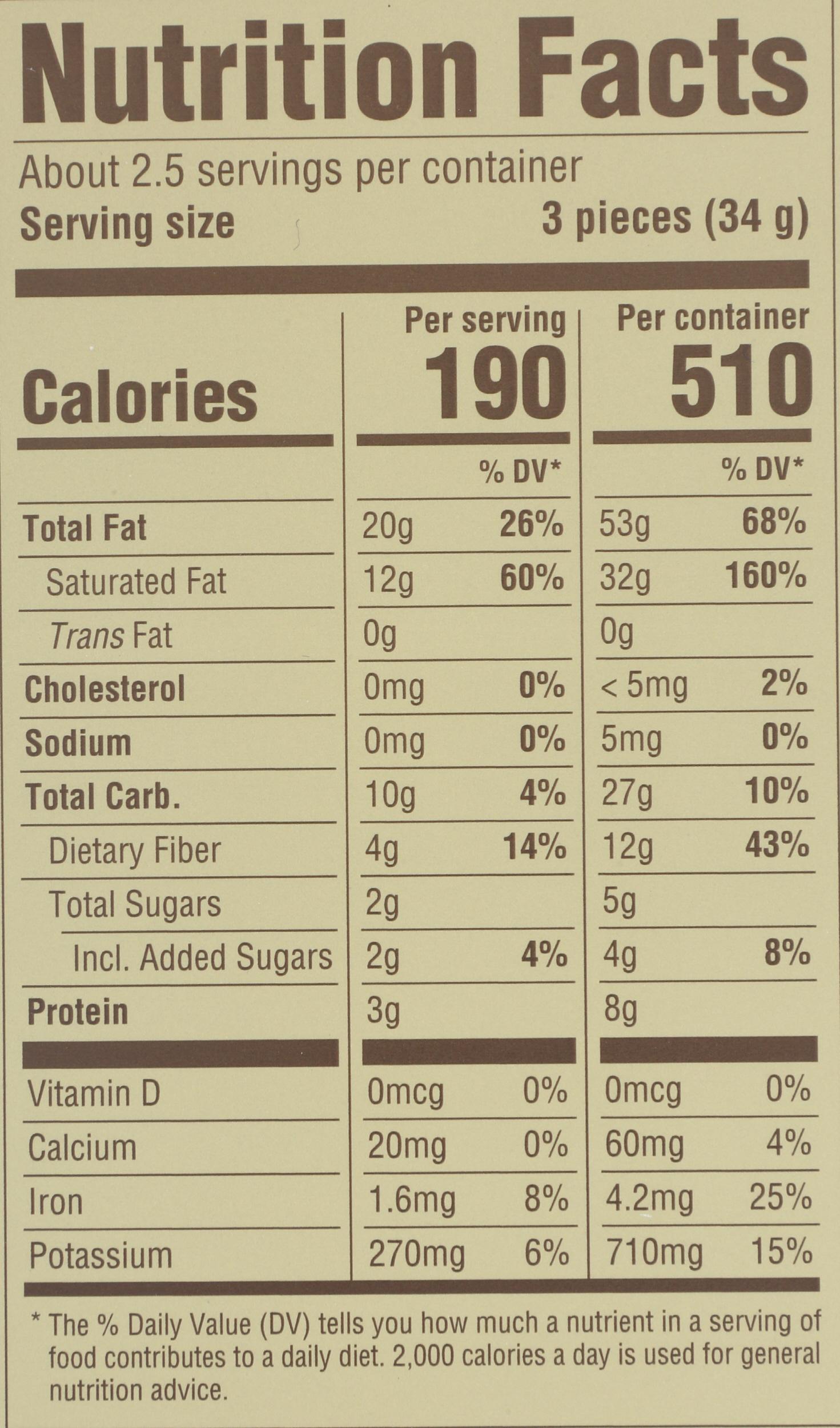 Product gallery 800452868