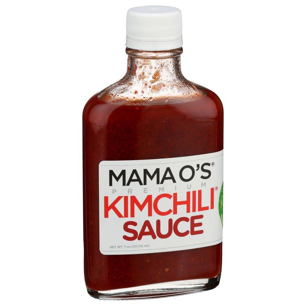 Product gallery 318607115