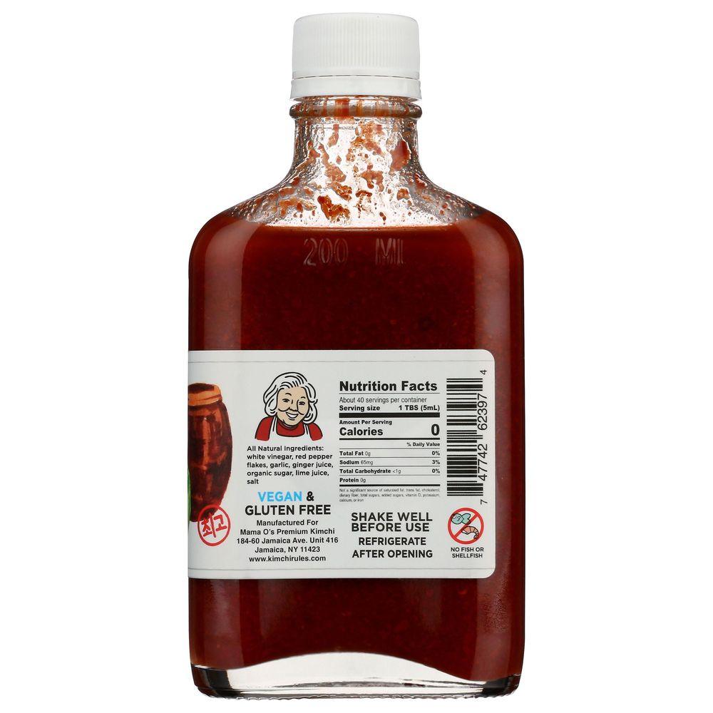 Product gallery 824986551