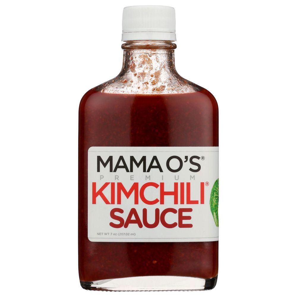 Product gallery 951395547