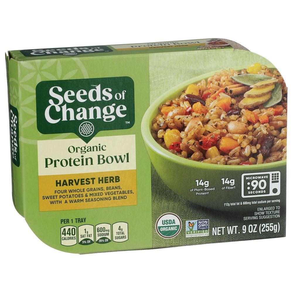 Product gallery 259265773