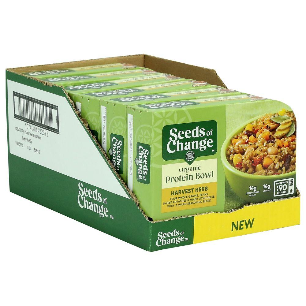 Product gallery 681635526