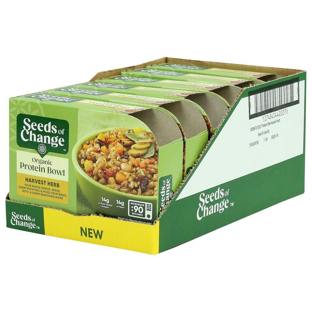 Product gallery 165239655