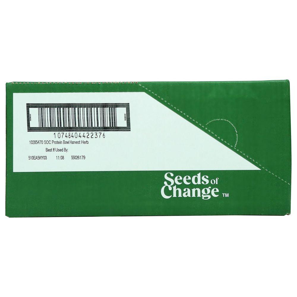 Product gallery 646135822