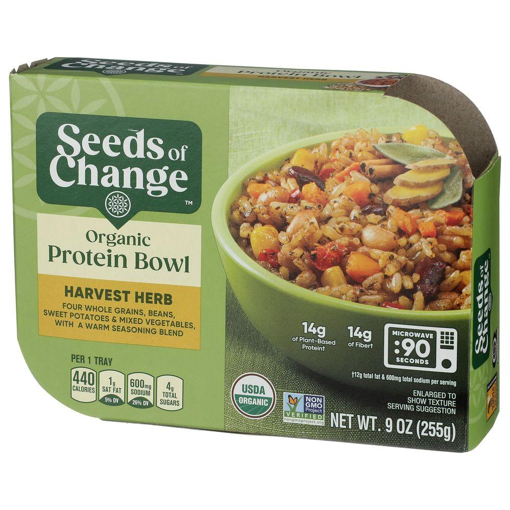 Product gallery 261908348