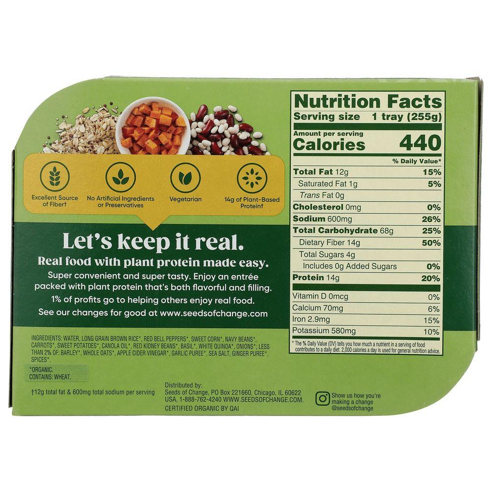 Product gallery 252341420