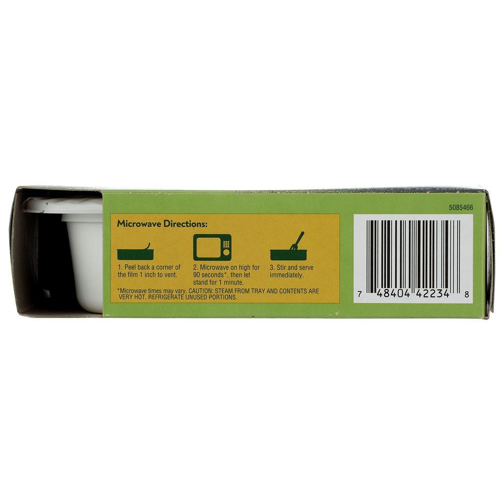 Product gallery 379068897