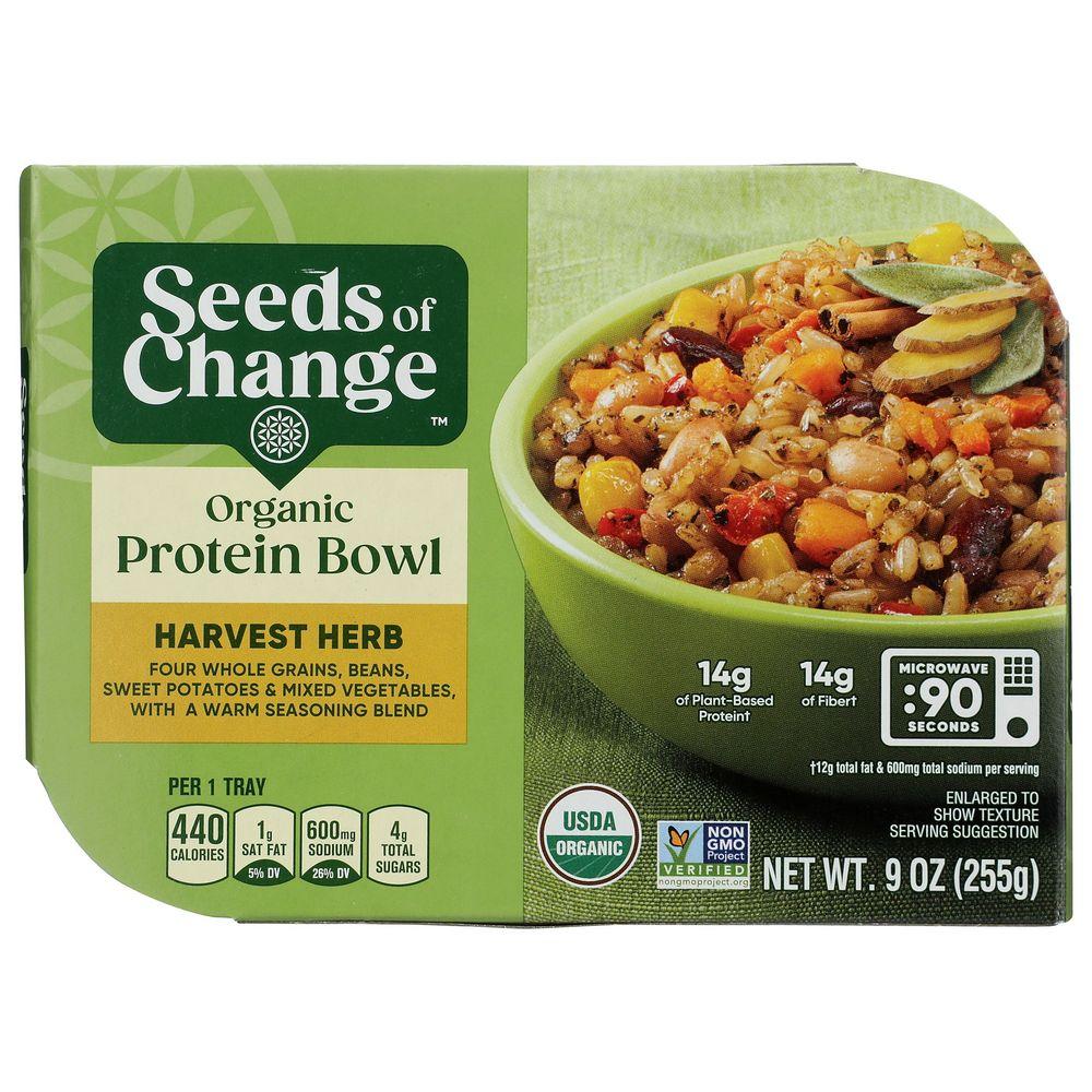 Product gallery 147787930