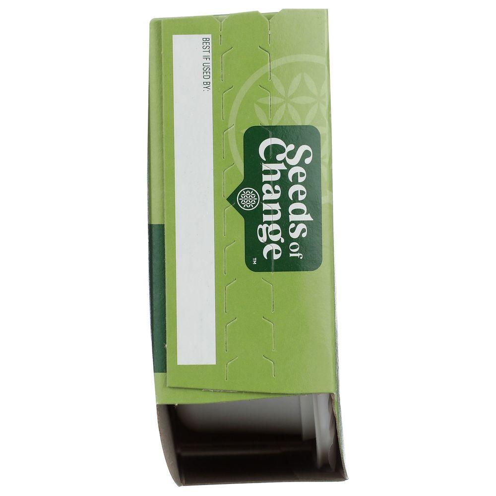 Product gallery 381285684