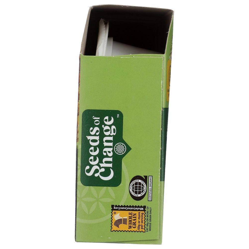 Product gallery 901655988