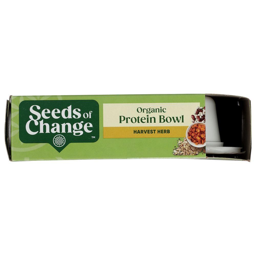 Product gallery 640569823