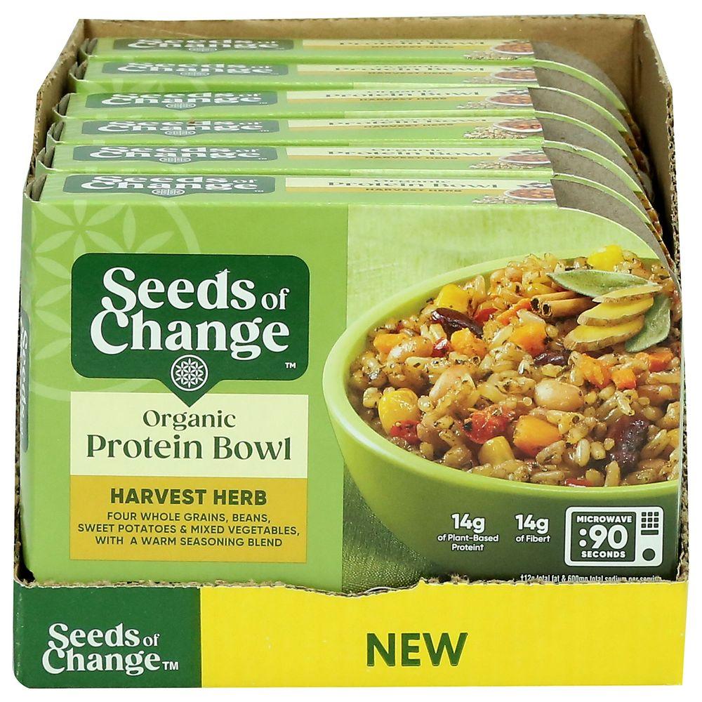 Product gallery 213941628