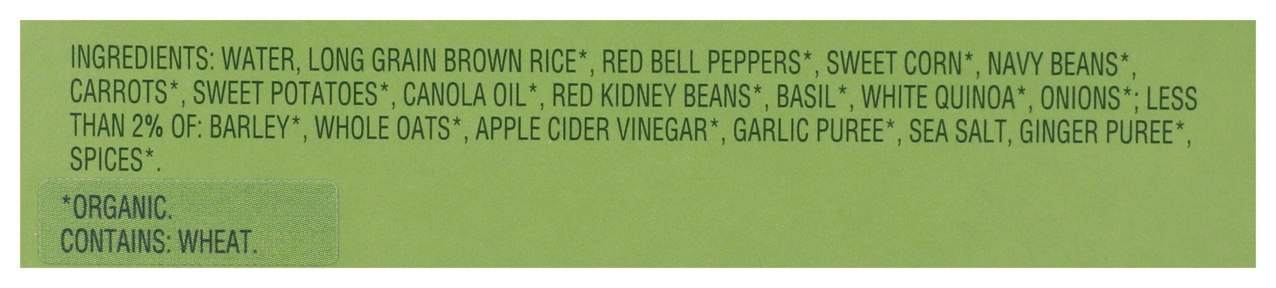 Product gallery 963630073