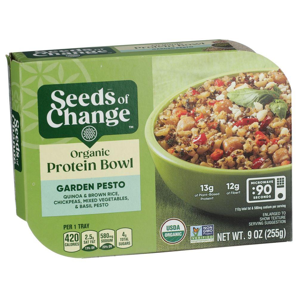 Product gallery 236685085