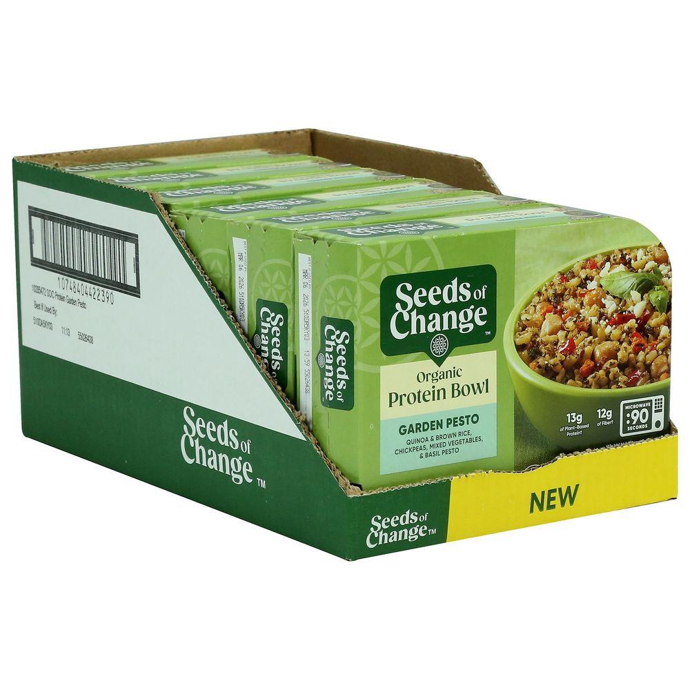 Product gallery 740559072