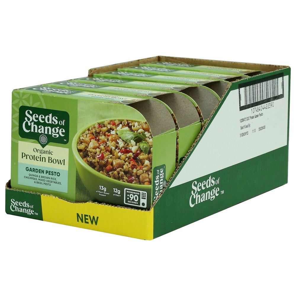 Product gallery 4063923