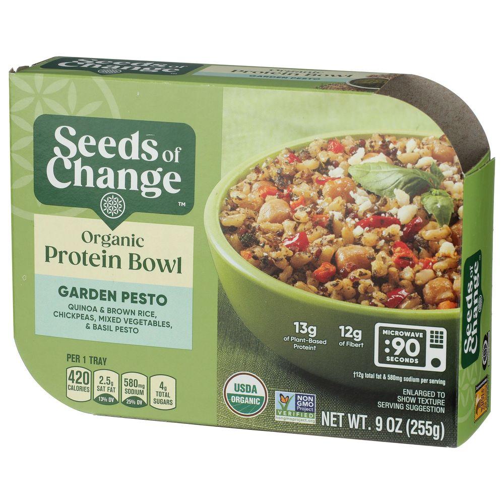 Product gallery 121624654