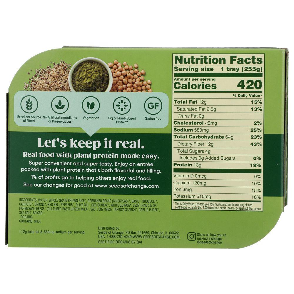 Product gallery 713268230