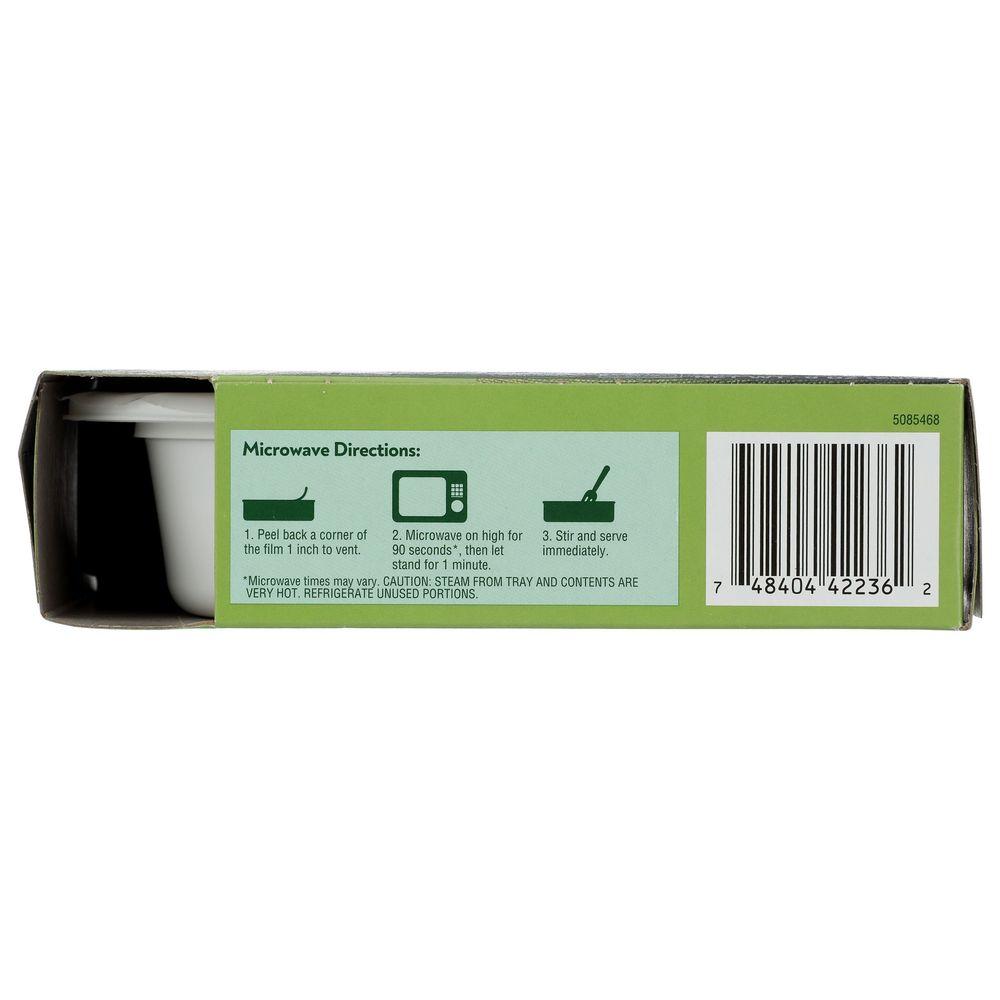 Product gallery 899433820