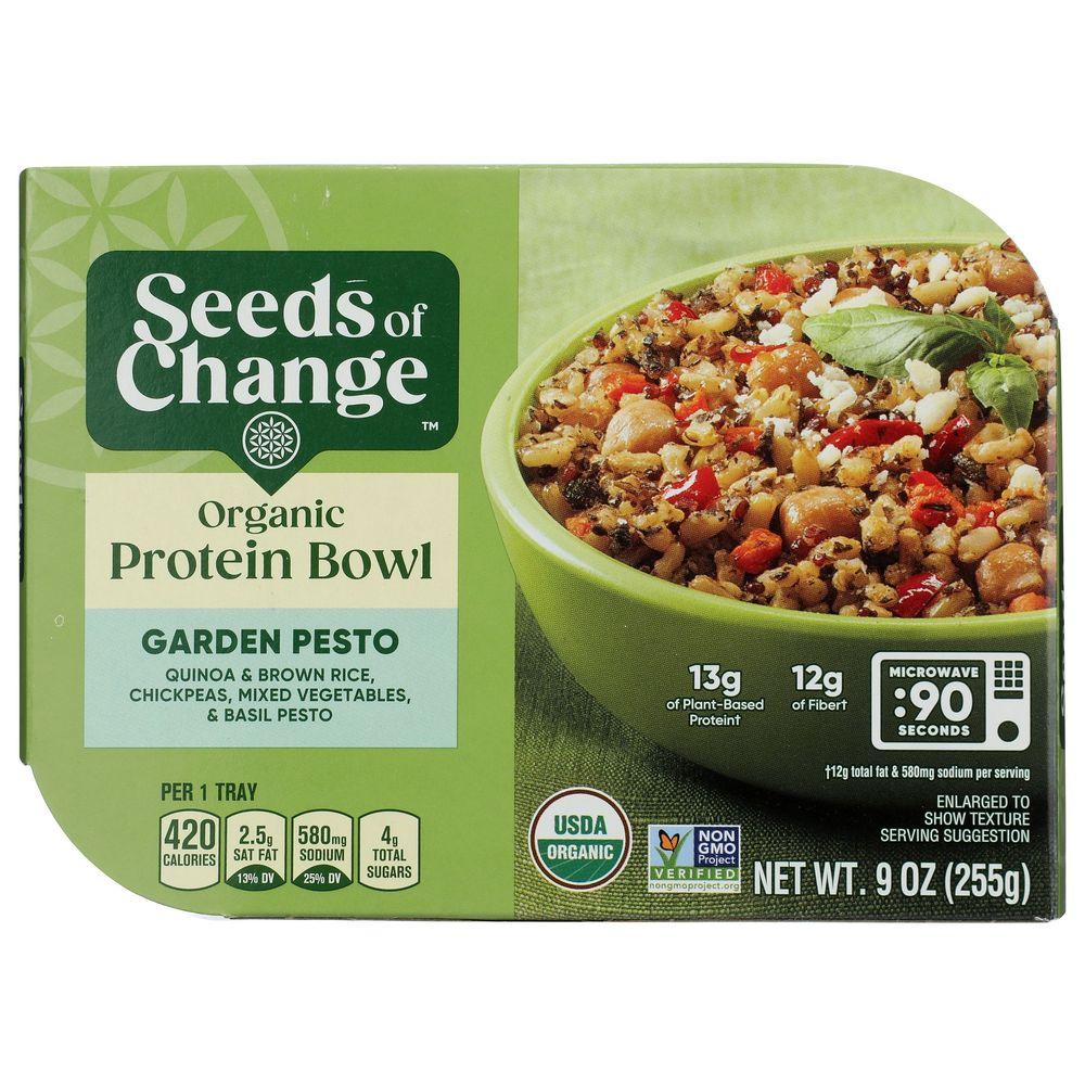 Product gallery 164246992