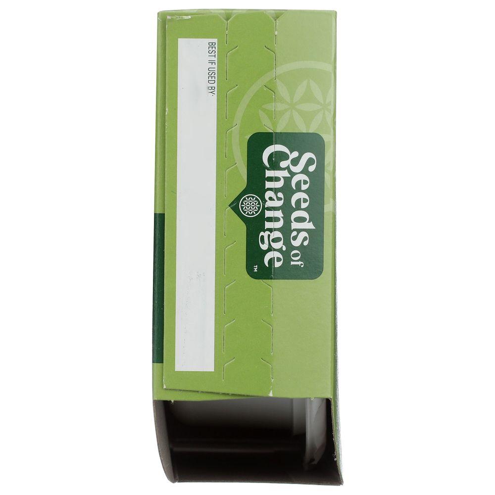 Product gallery 268724028