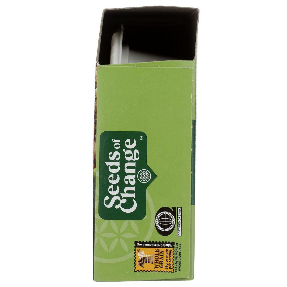 Product gallery 101560171