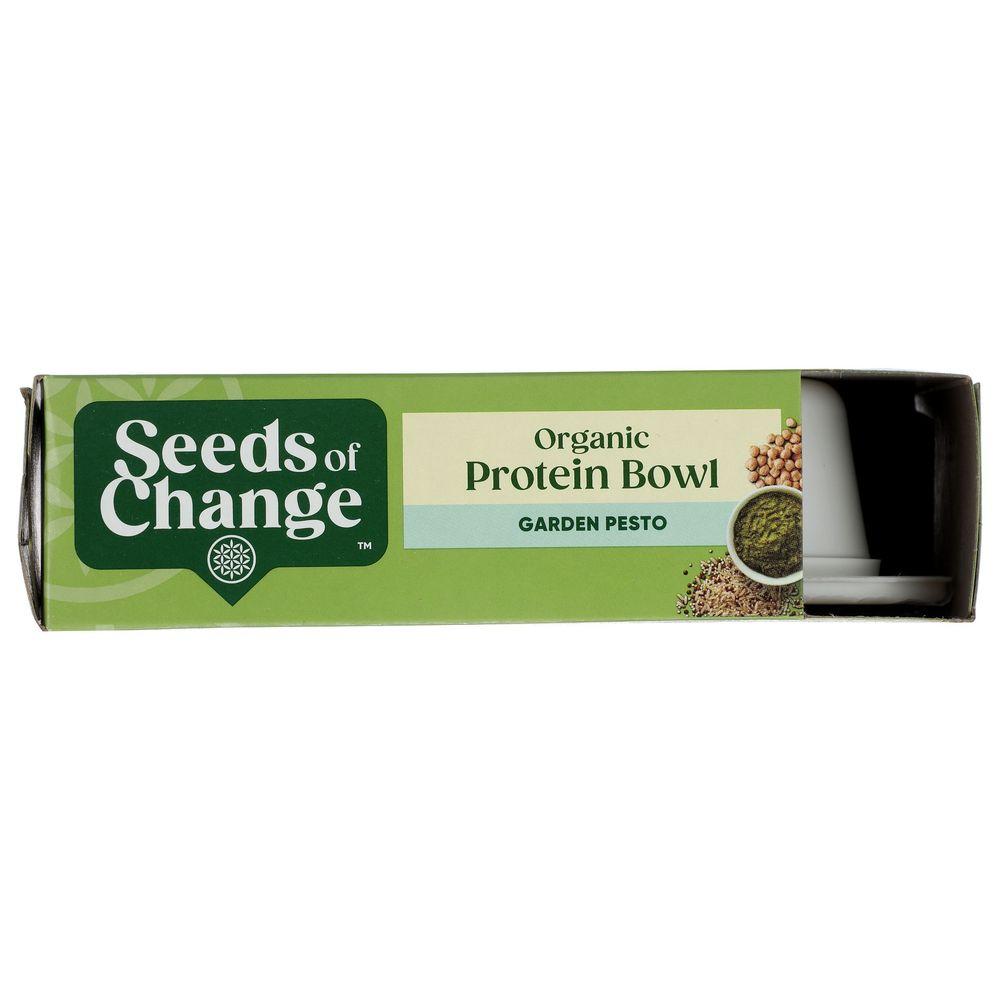 Product gallery 416497137