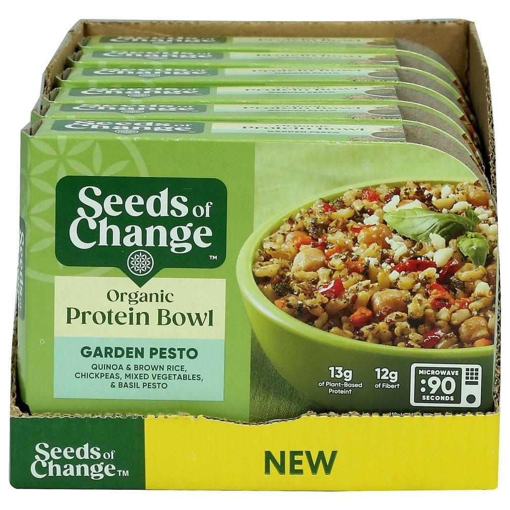 Product gallery 79198170