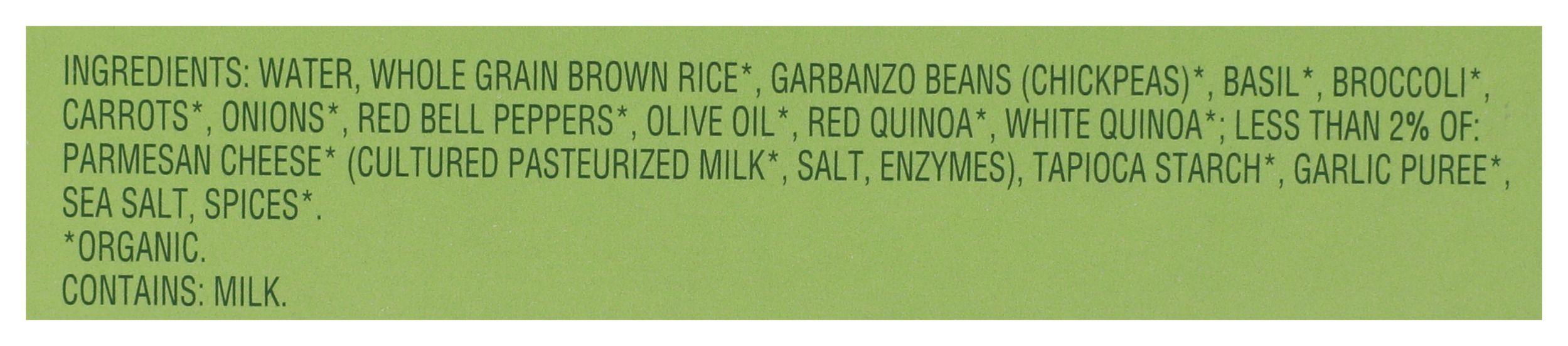 Product gallery 396852604