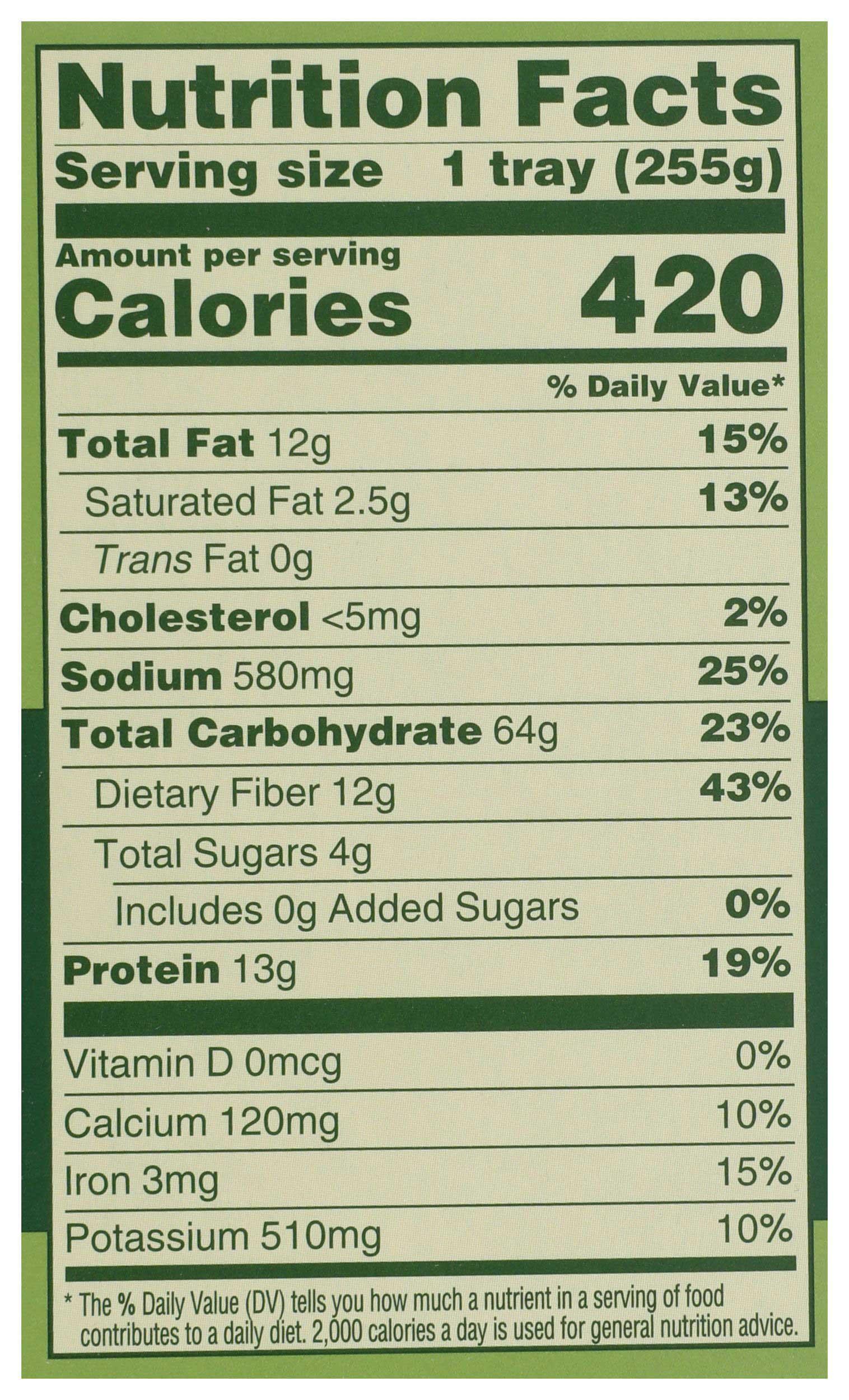 Product gallery 493395989