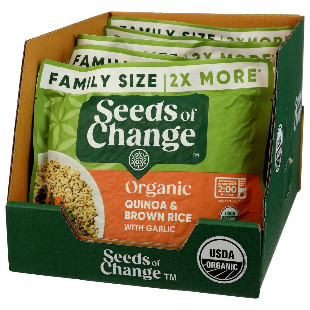 Product gallery 107450972