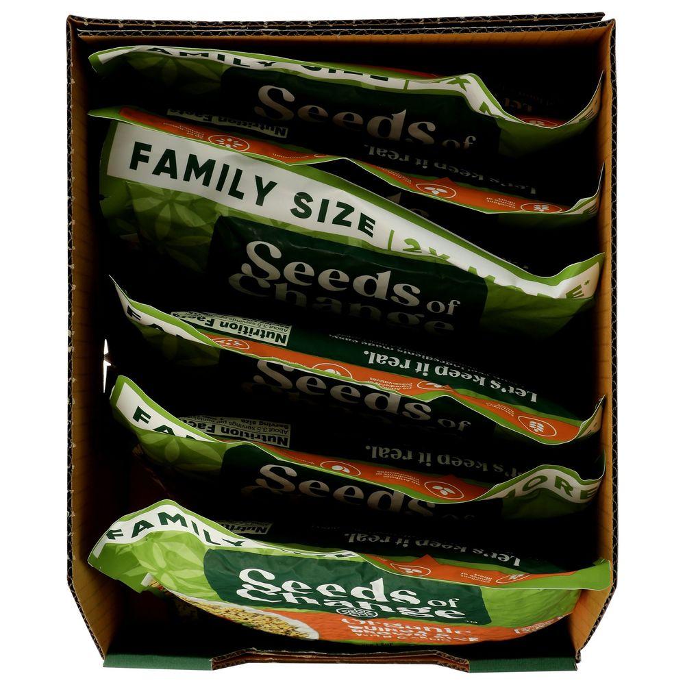 Product gallery 866161882