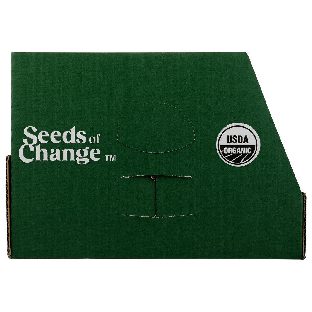 Product gallery 335855274