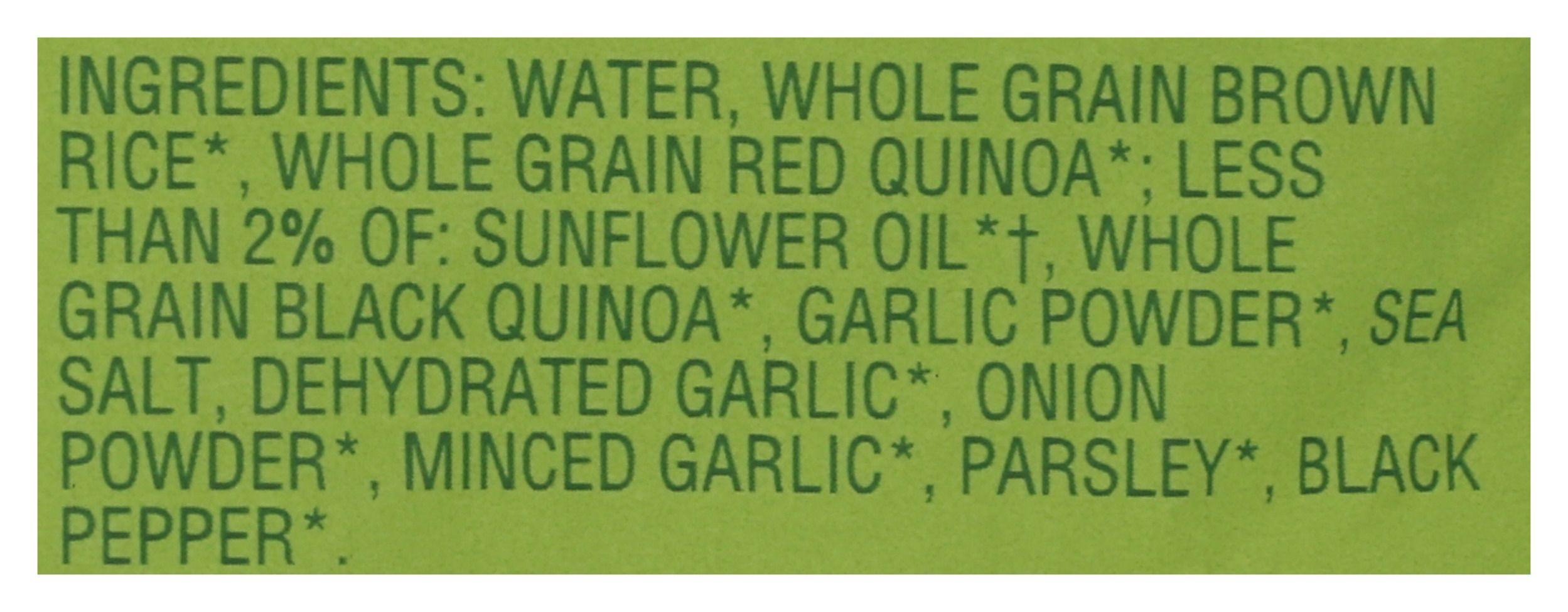 Product gallery 390297668