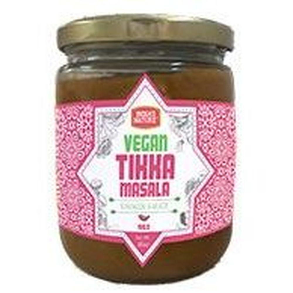 Product gallery 317034241