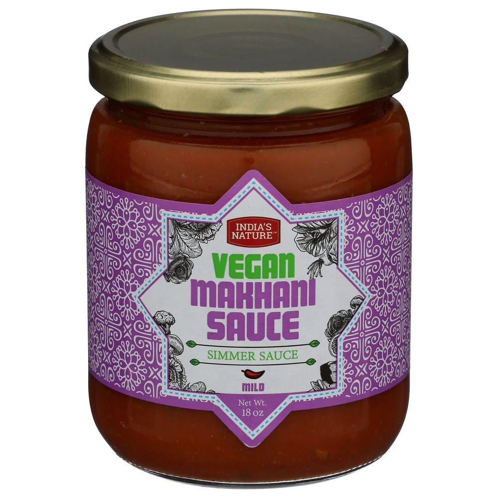 Product gallery 615350770