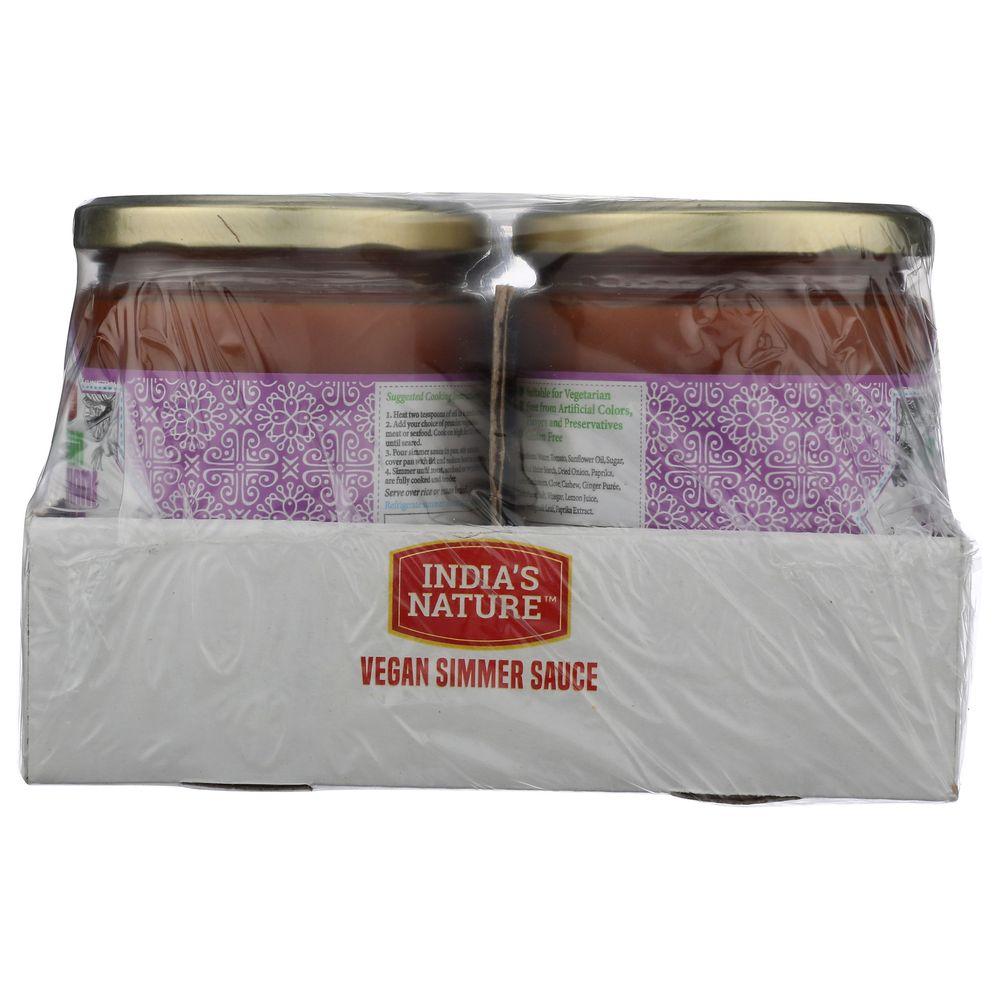 Product gallery 458372032